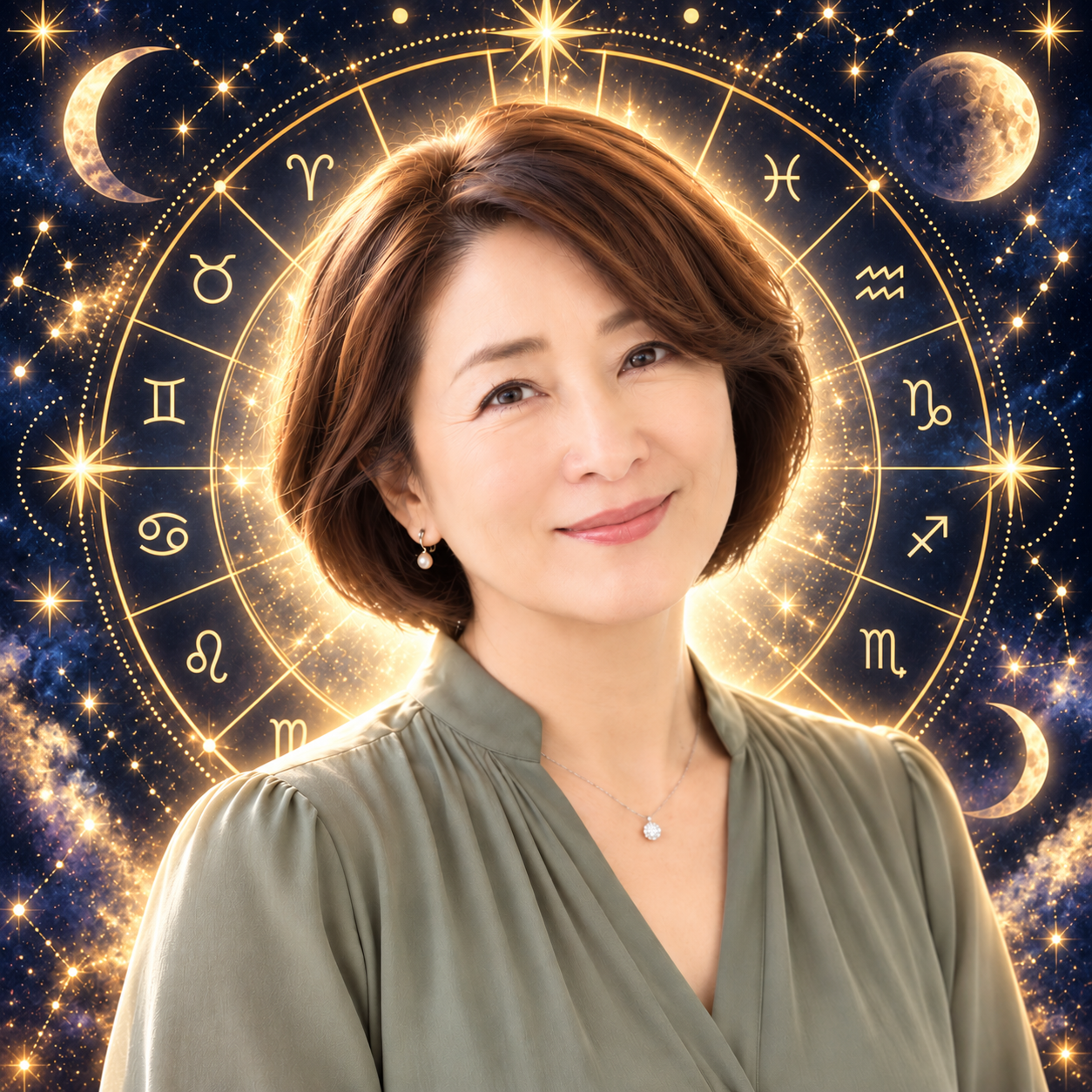沙羅